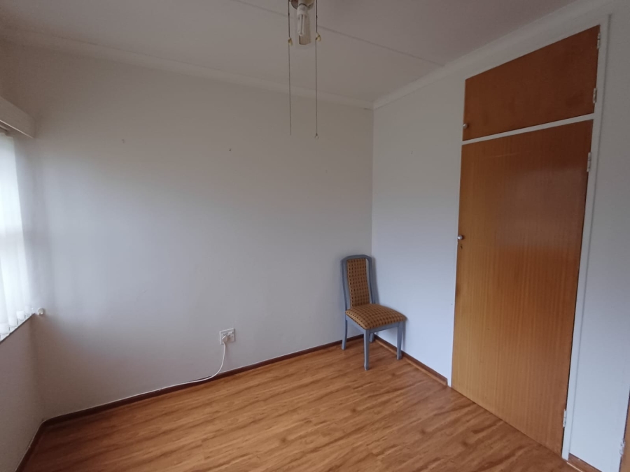 4 Bedroom Property for Sale in Vredenburg Western Cape